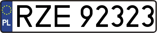 RZE92323
