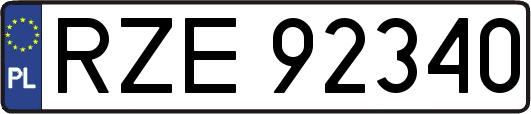 RZE92340