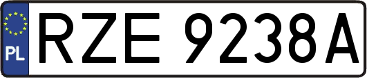 RZE9238A