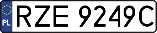 RZE9249C