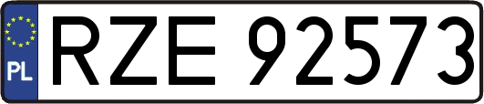 RZE92573