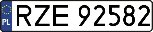 RZE92582