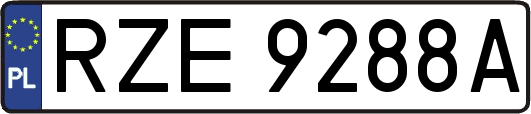 RZE9288A