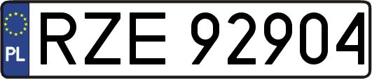 RZE92904
