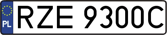 RZE9300C