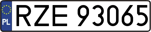 RZE93065