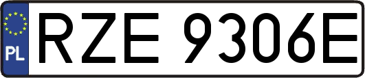 RZE9306E