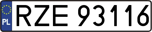 RZE93116