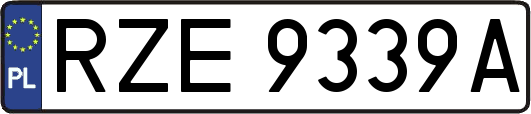 RZE9339A
