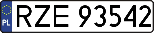 RZE93542