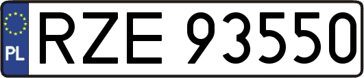 RZE93550