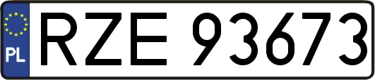 RZE93673
