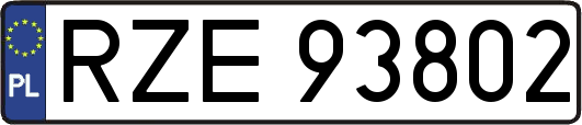 RZE93802