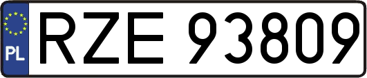 RZE93809