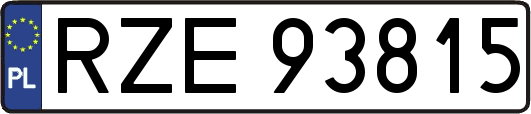 RZE93815