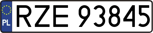 RZE93845