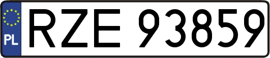 RZE93859