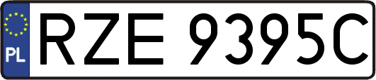 RZE9395C