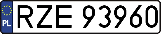 RZE93960
