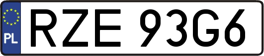 RZE93G6