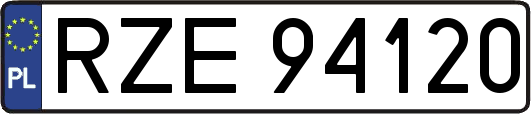 RZE94120