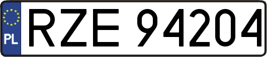 RZE94204