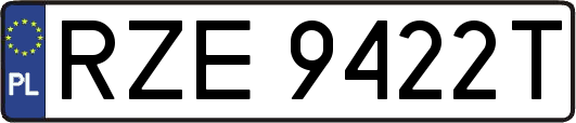 RZE9422T