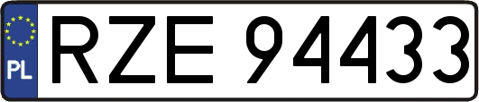 RZE94433