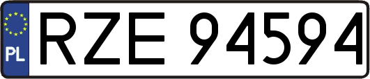 RZE94594