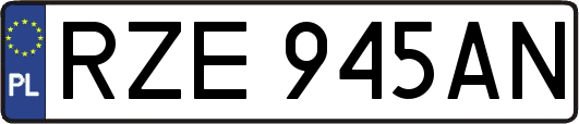 RZE945AN