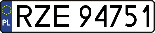 RZE94751