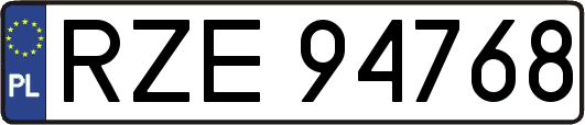 RZE94768