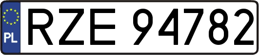 RZE94782