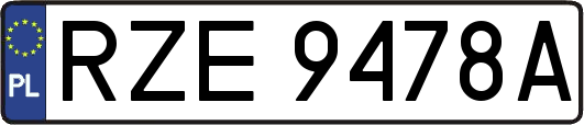 RZE9478A