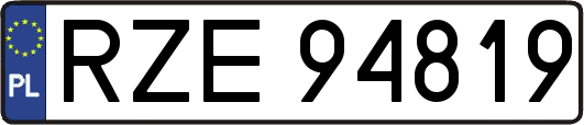 RZE94819