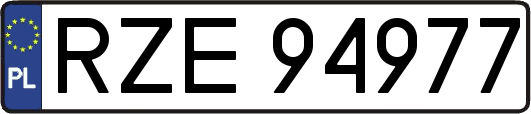 RZE94977