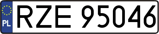 RZE95046
