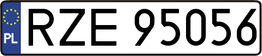 RZE95056