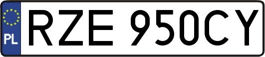 RZE950CY