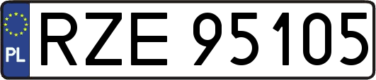 RZE95105