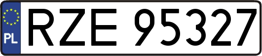 RZE95327