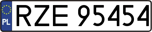 RZE95454