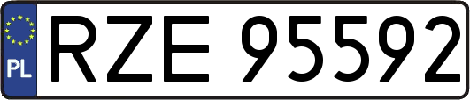 RZE95592