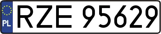 RZE95629