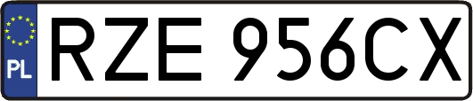 RZE956CX