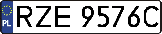 RZE9576C