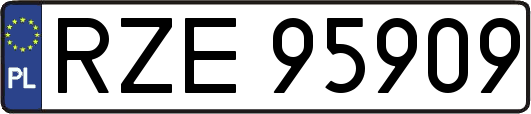 RZE95909