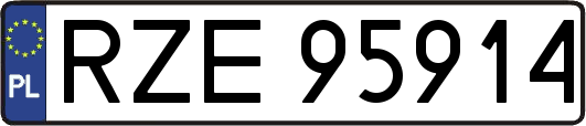 RZE95914