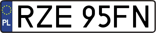 RZE95FN