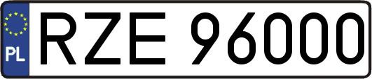 RZE96000